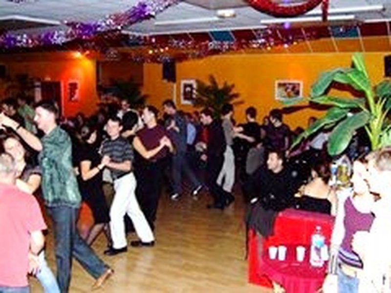 Espace Vulcano_63000 CLERMONT FERRAND_19